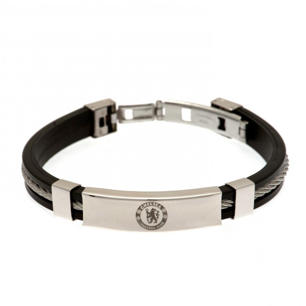 Bracelets & Charms|Jewellery & Watches