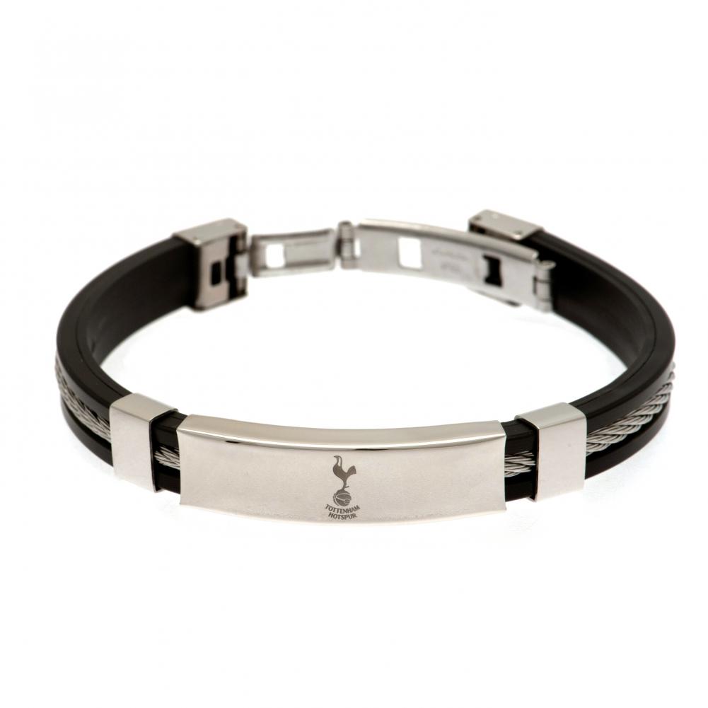 Bracelets & Charms|Jewellery & Watches