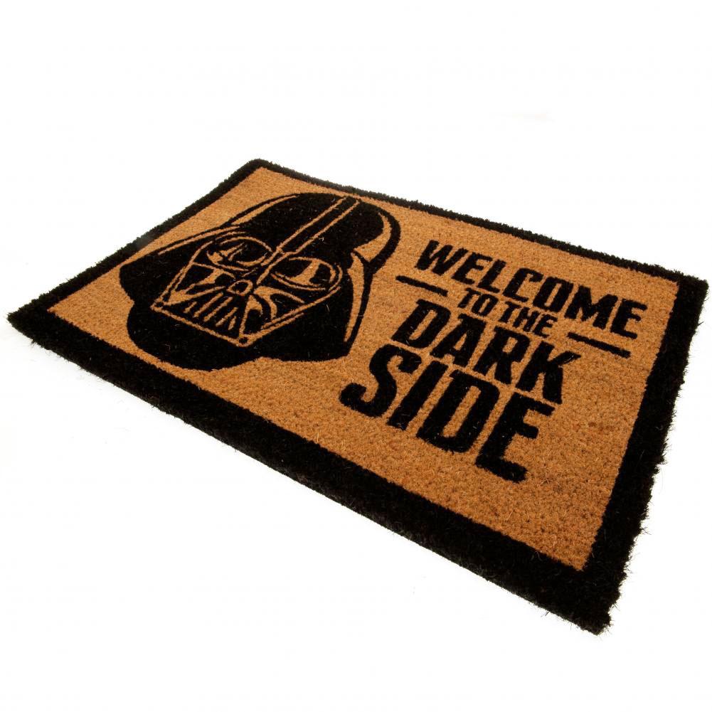 Doormats