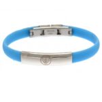 Bracelets & Charms|Jewellery & Watches