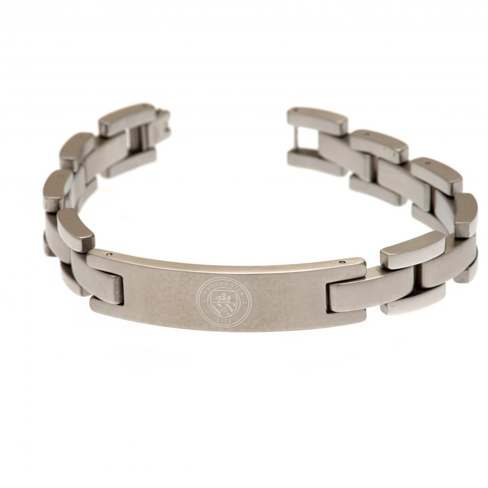 Bracelets & Charms|Jewellery & Watches