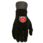 Gloves & Scarves