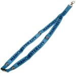 Lanyards