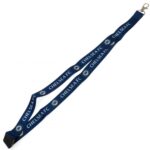 Lanyards