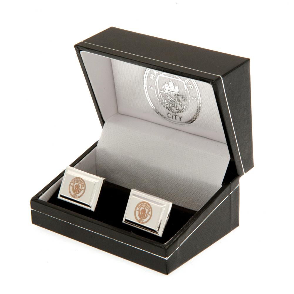 Cufflinks|Jewellery & Watches