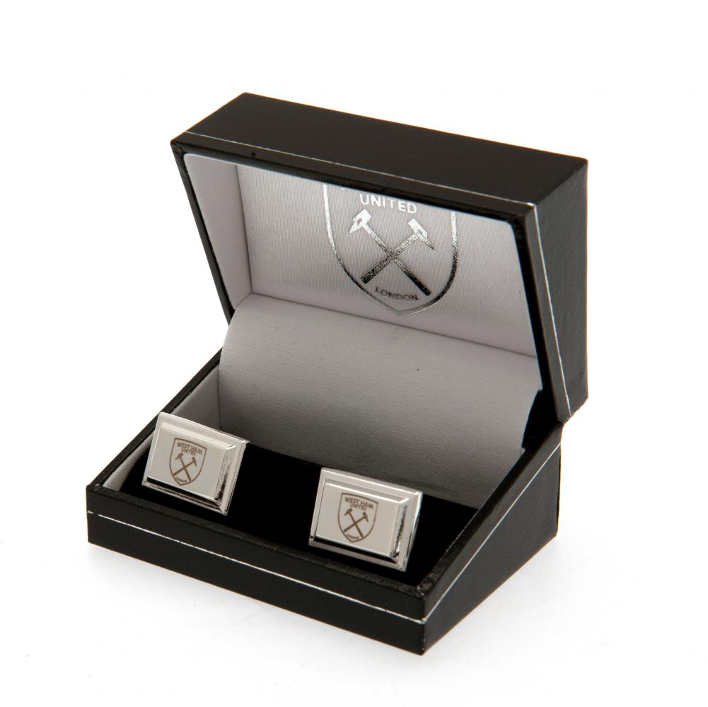 Cufflinks|Jewellery & Watches