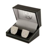 Cufflinks|Jewellery & Watches