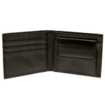 Wallets & Purses