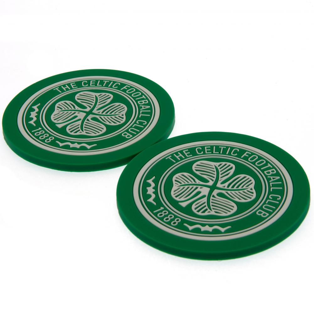 Coasters|Home & Garden