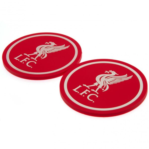 Coasters|Home & Garden