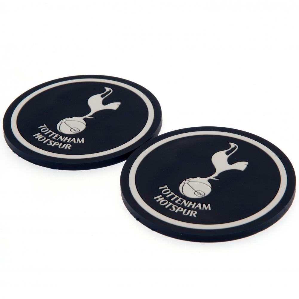 Coasters|Home & Garden