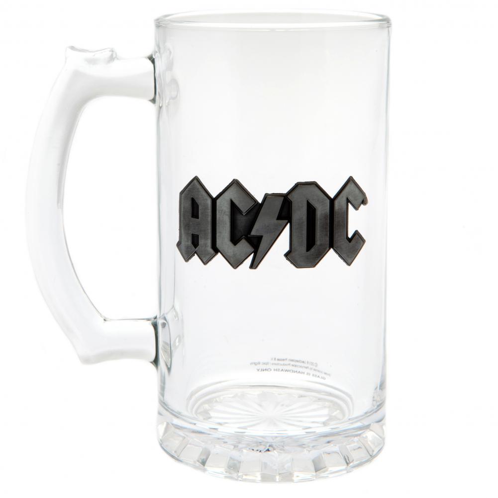 Drinkware