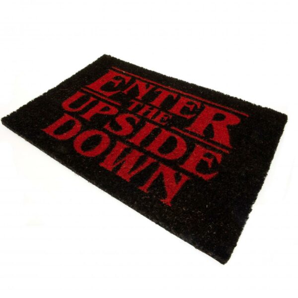 Doormats