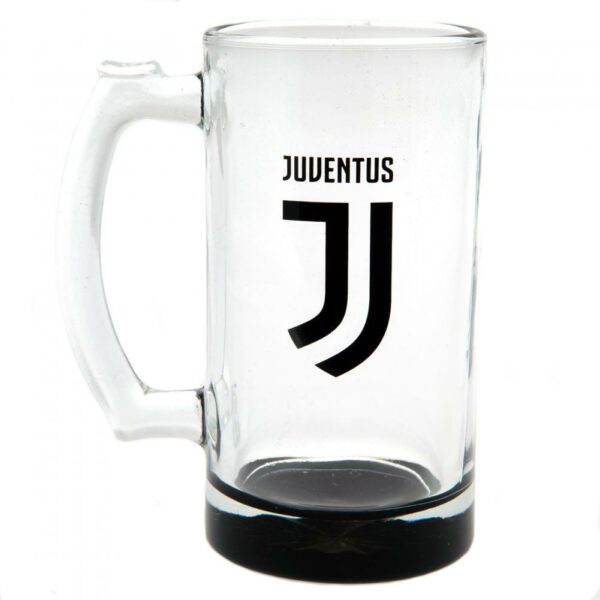 Drinkware