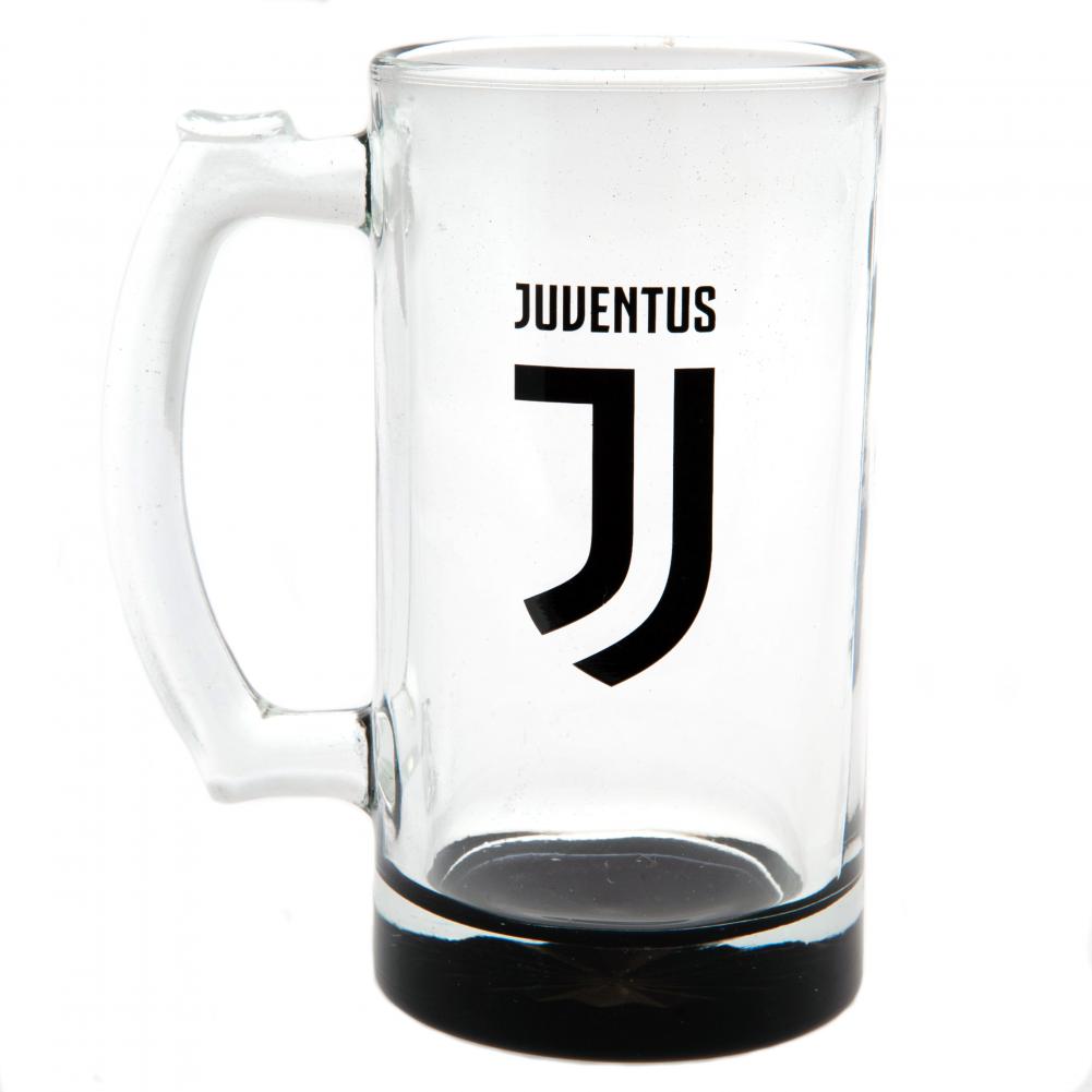 Drinkware