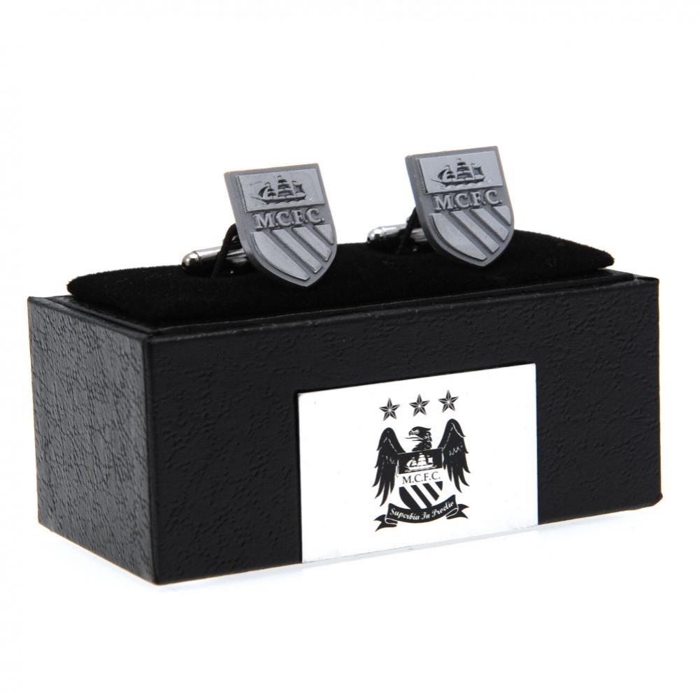 Cufflinks|Jewellery & Watches