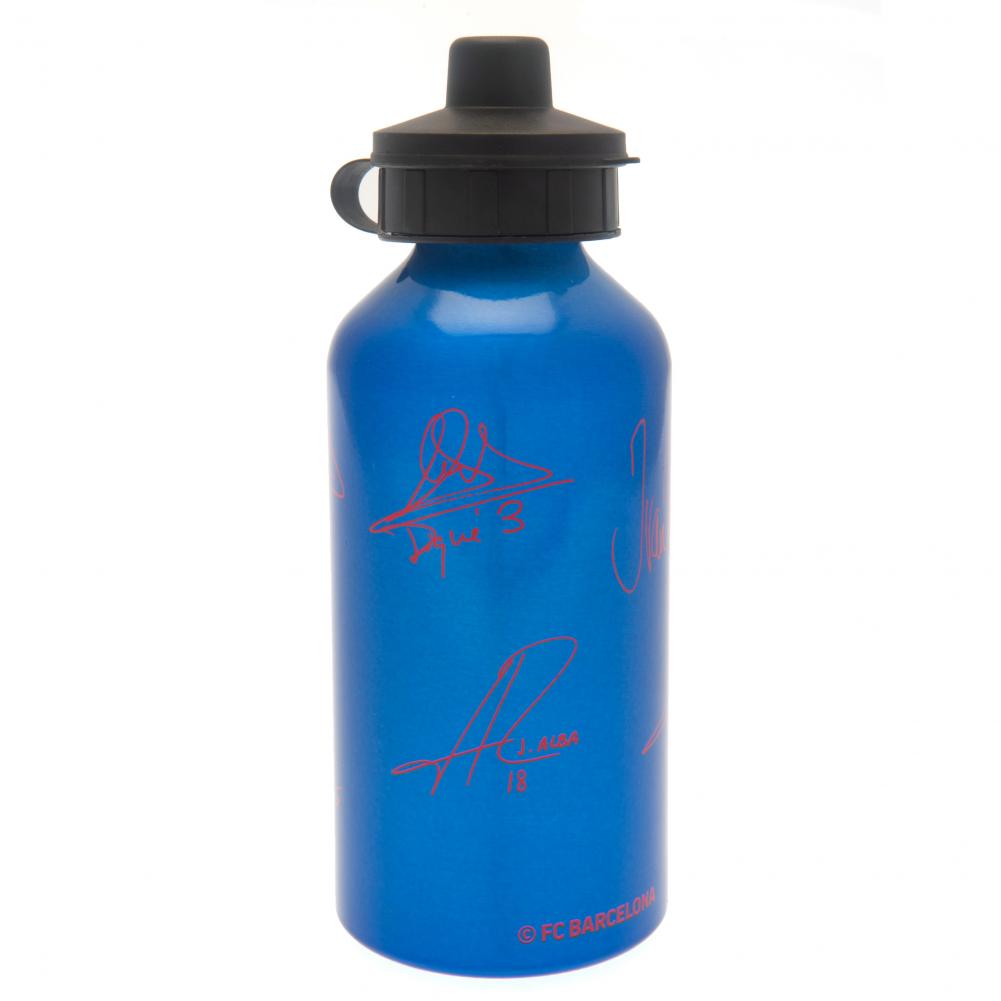 Bottles & Flasks|Training Equipment