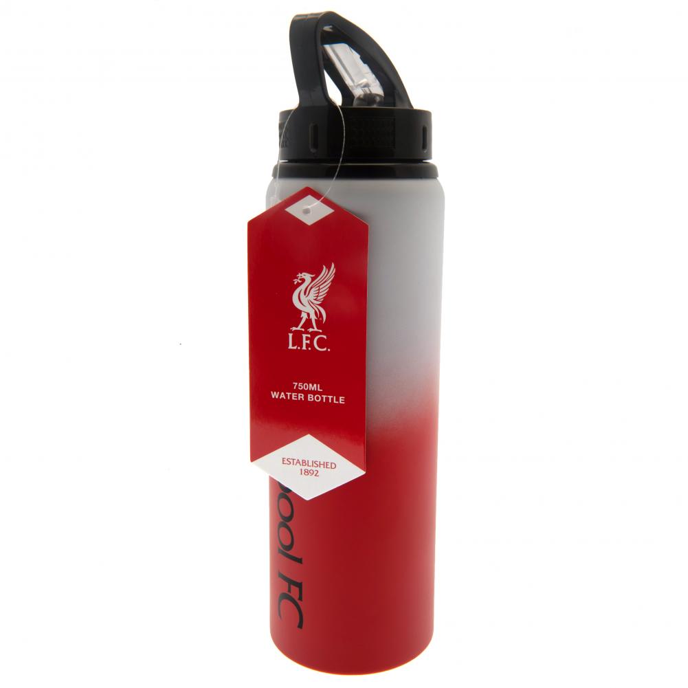 Bottles & Flasks|Training Equipment