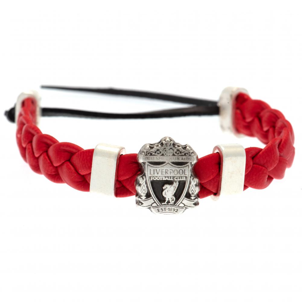 Bracelets & Charms|Jewellery & Watches