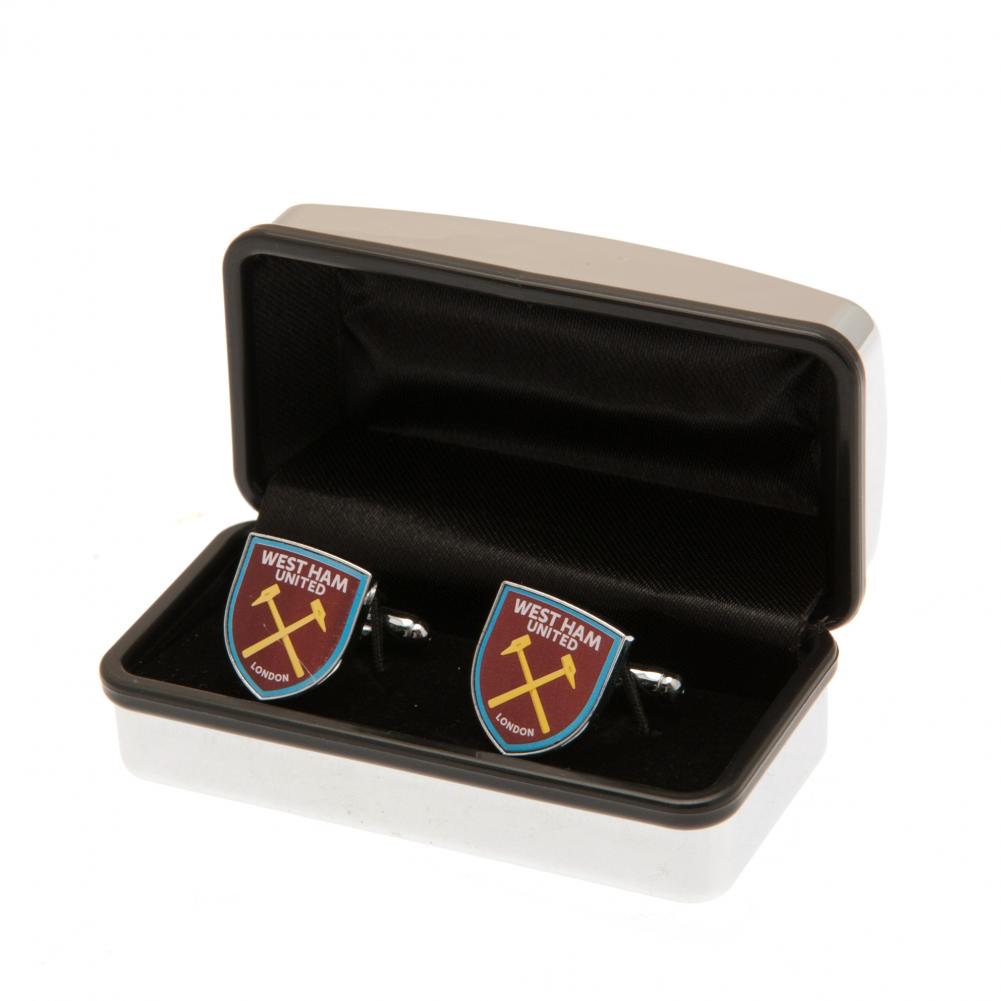 Cufflinks|Jewellery & Watches