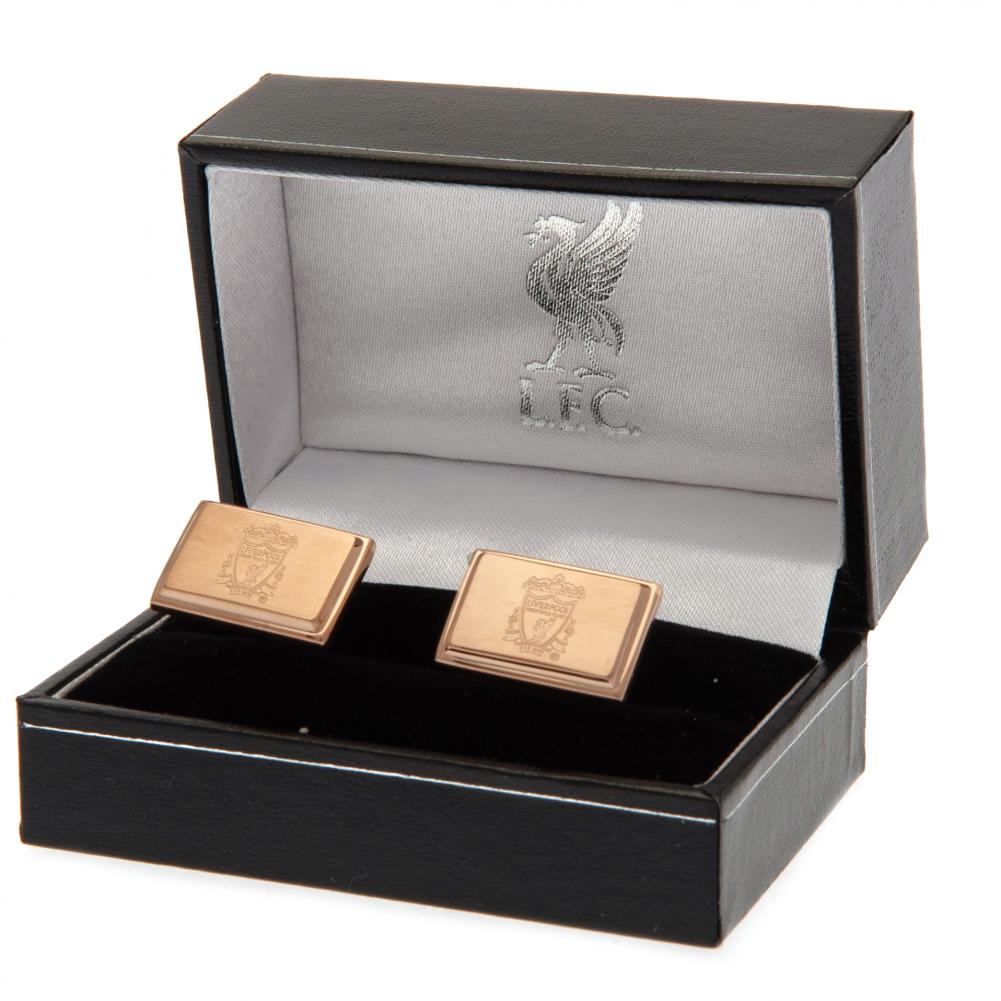 Cufflinks|Jewellery & Watches