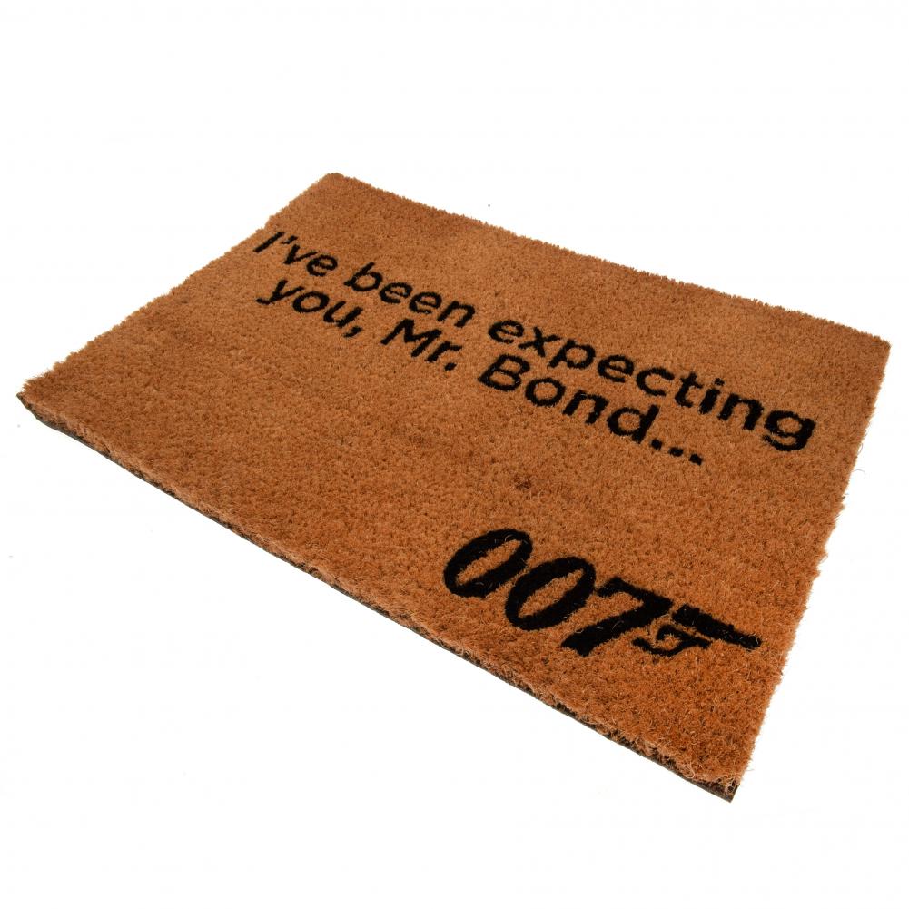 Doormats