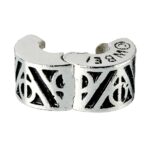 Bracelets & Charms|Jewellery & Watches