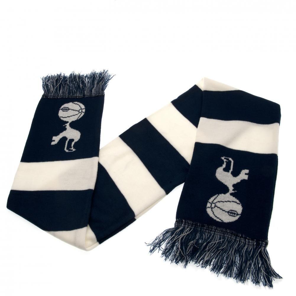 Gloves & Scarves