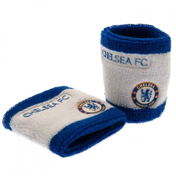 Armbands & Wristbands|Training Equipment