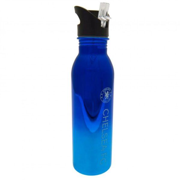 Bottles & Flasks|Training Equipment