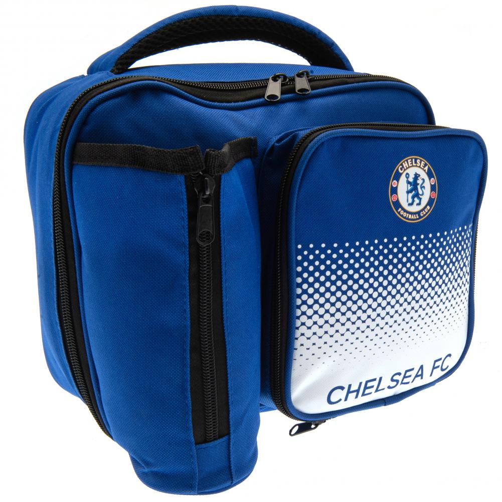 Lunch Bags