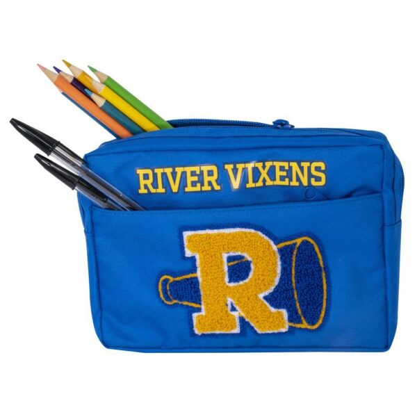 Pencil Cases