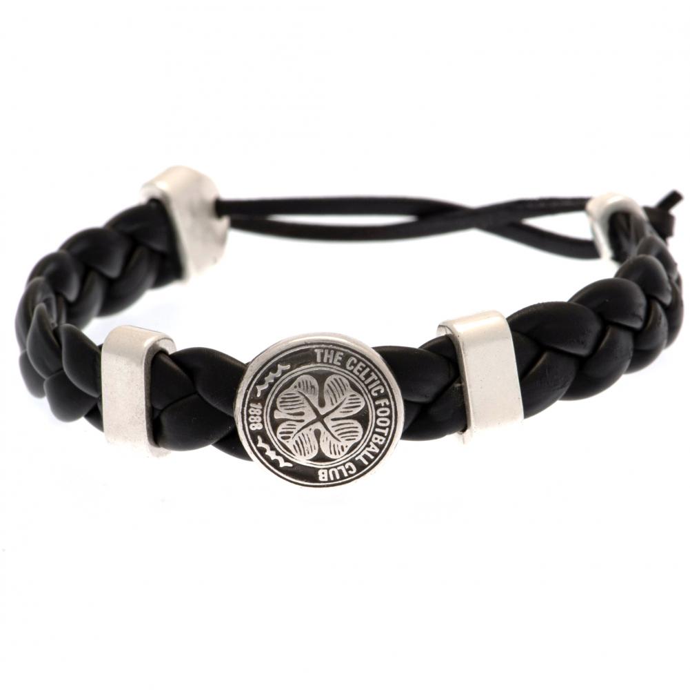 Bracelets & Charms|Jewellery & Watches