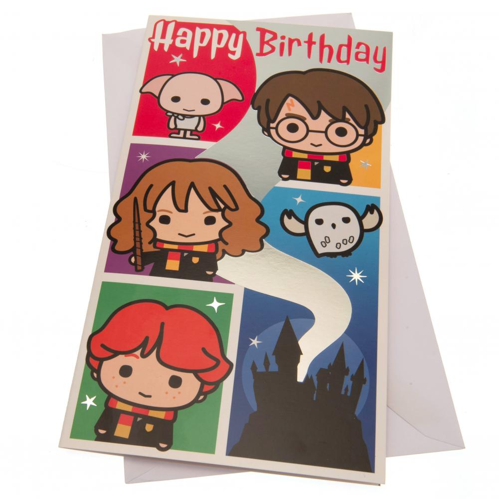 Cards & Gift Wrap