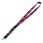 Lanyards