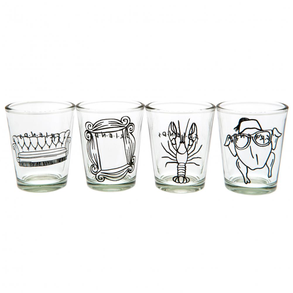 Glassware