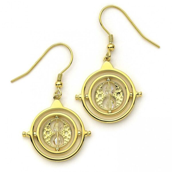 Earrings|Jewellery & Watches