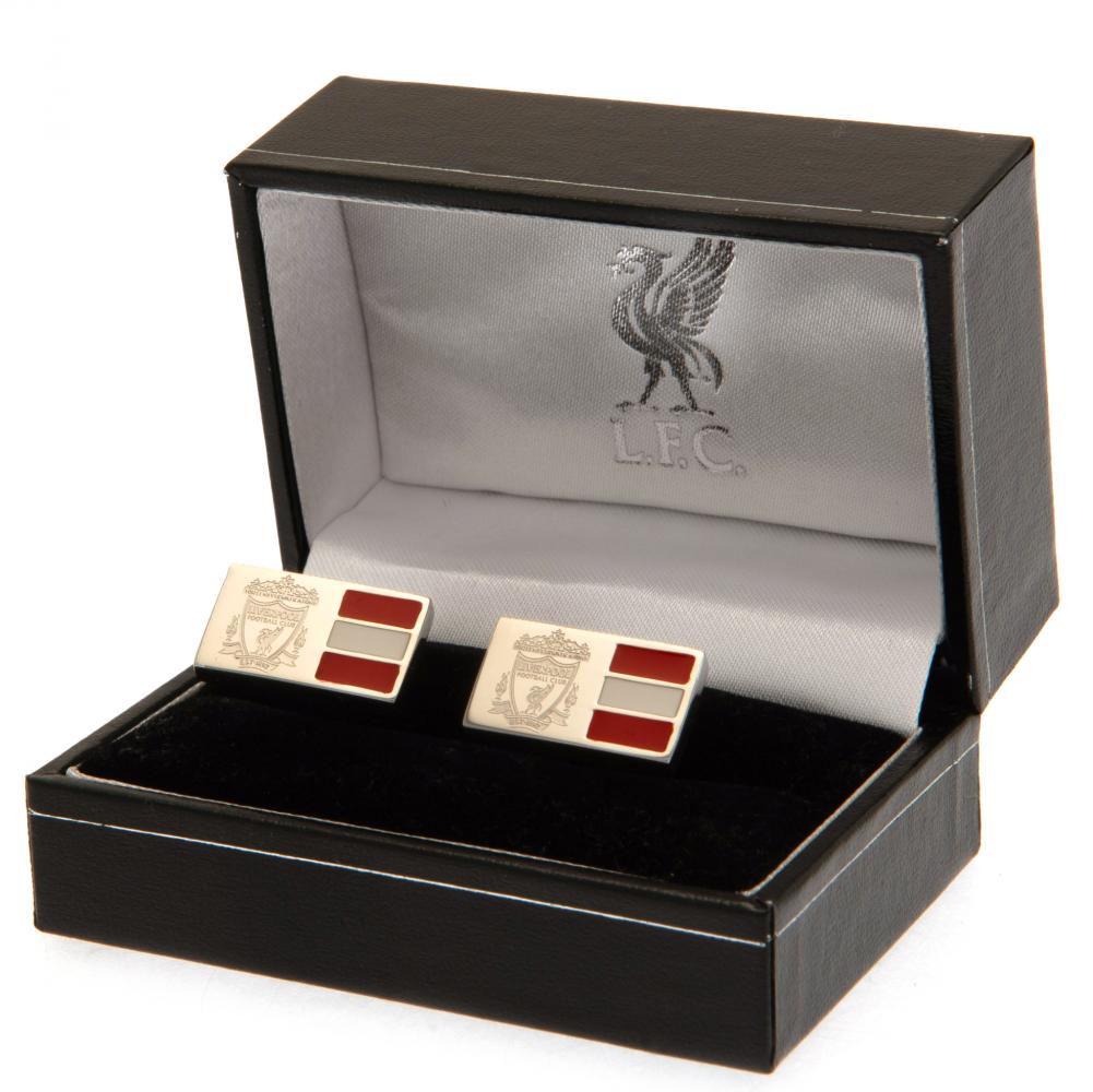 Cufflinks|Jewellery & Watches