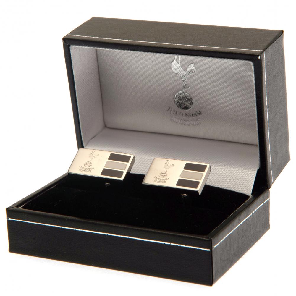 Cufflinks|Jewellery & Watches