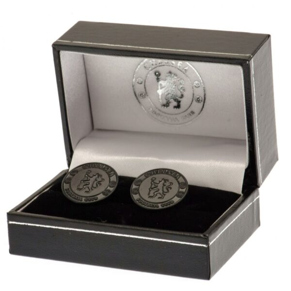 Cufflinks|Jewellery & Watches