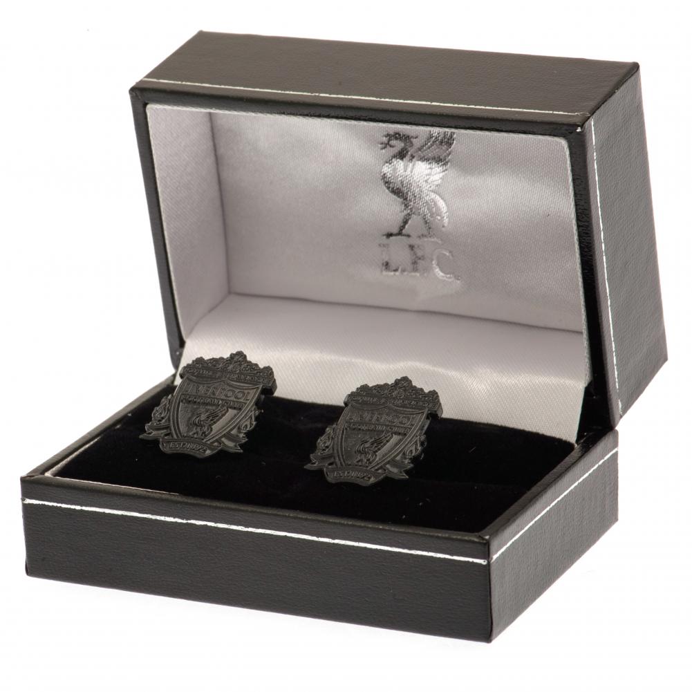 Cufflinks|Jewellery & Watches