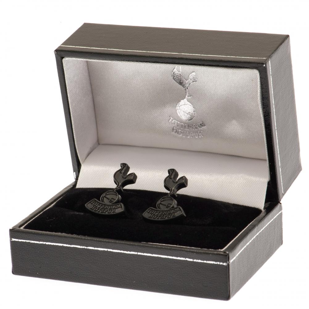 Cufflinks|Jewellery & Watches