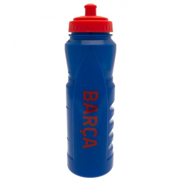 Bottles & Flasks|Training Equipment