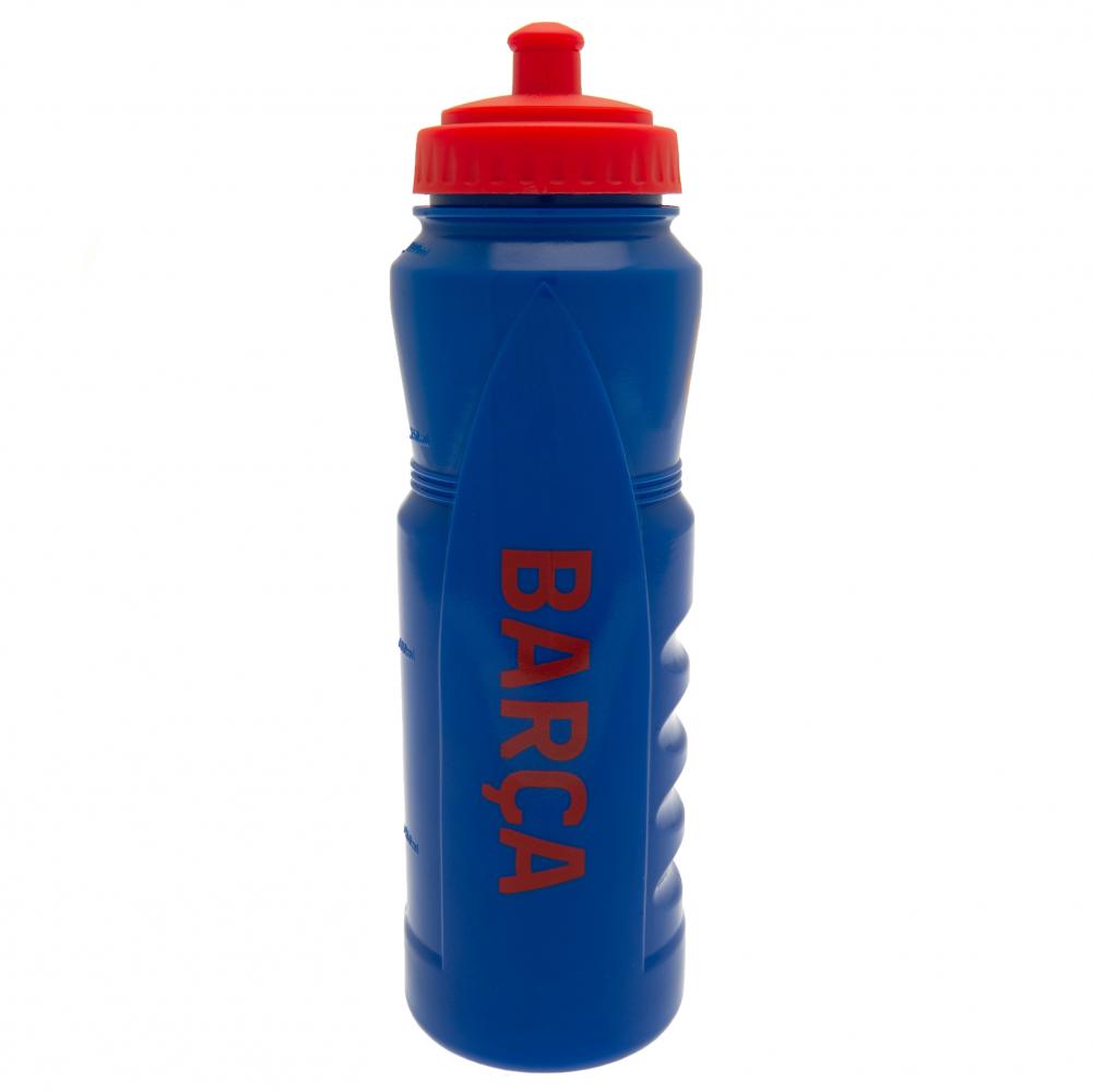 Bottles & Flasks|Training Equipment