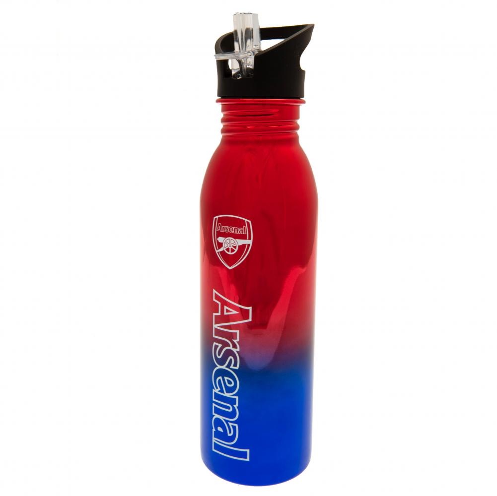 Bottles & Flasks|Training Equipment