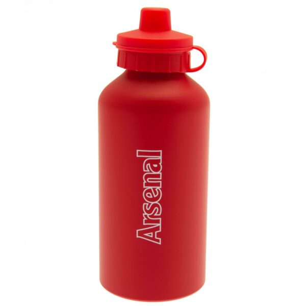 Bottles & Flasks|Training Equipment