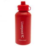 Bottles & Flasks|Training Equipment