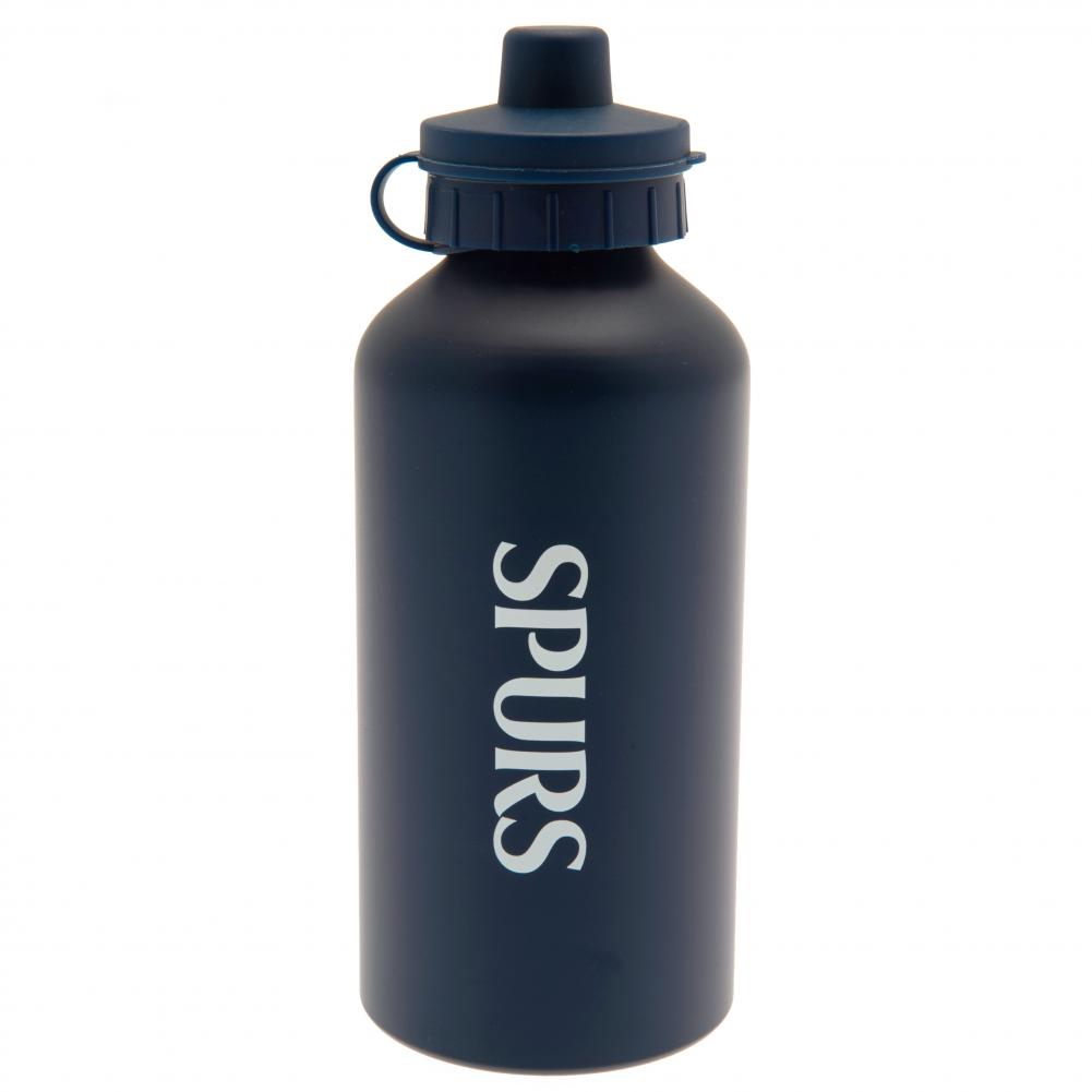 Bottles & Flasks|Training Equipment