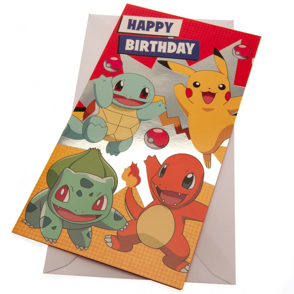 Cards & Gift Wrap