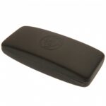 Manchester City FC Glasses Case